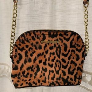 Steve Madden purse